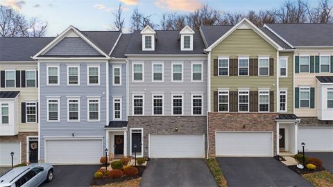 Photo of 145 Craig St, Imperial, PA 15126 (MLS # 1732700)