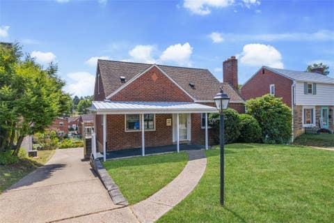 Photo for 5385 HIGHGROVE RD