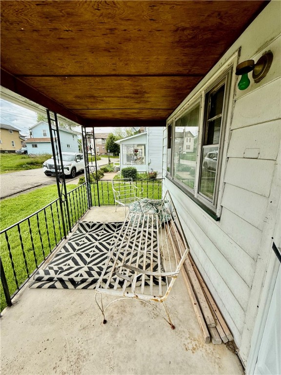 411 East Ave