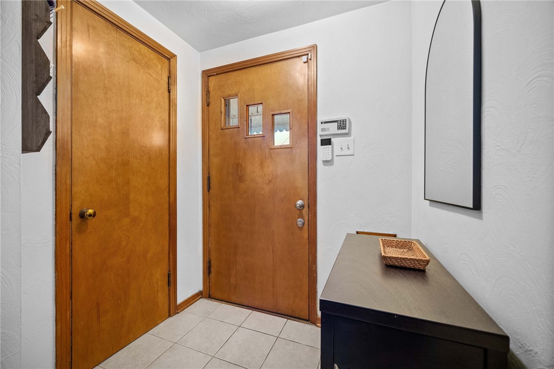 1137 Merrick Ave