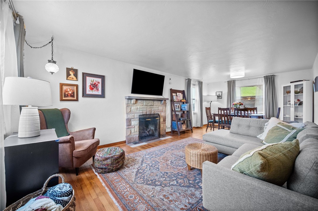 1137 Merrick Ave