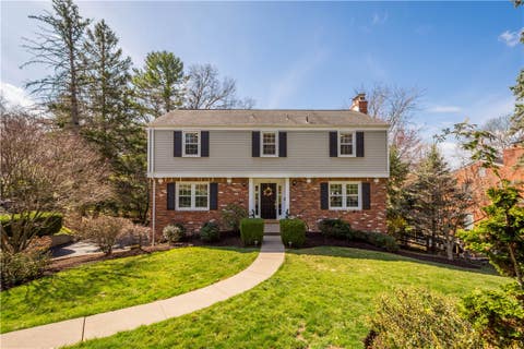 Photo for 119 Seegar Rd