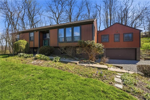Photo for 438 Leslie Rd