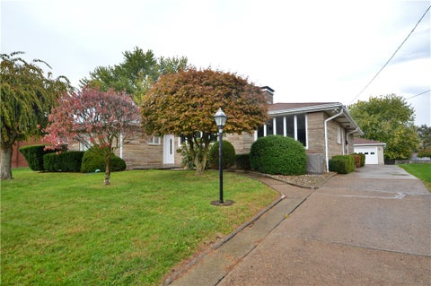 Photo for 986 Ridge Road