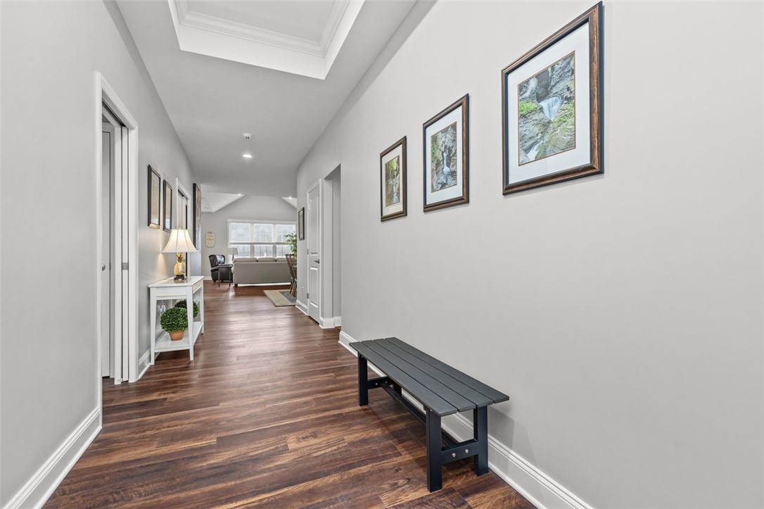 133 Liberty Boulevard