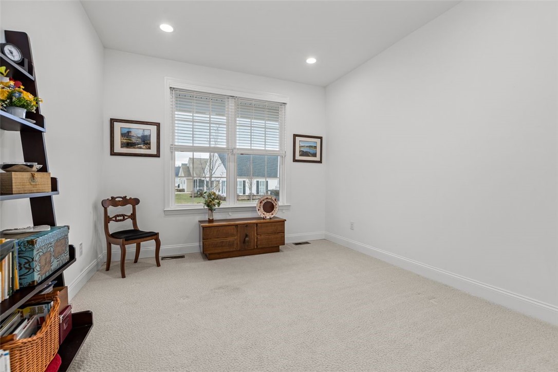 133 Liberty Boulevard