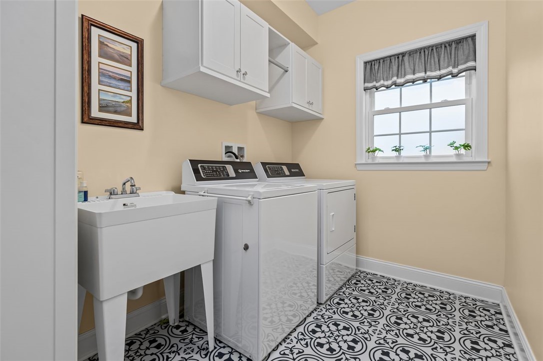 133 Liberty Boulevard