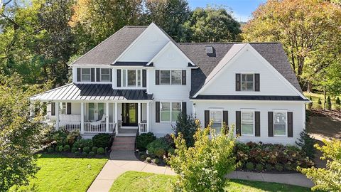 275 Elwick Sewickley PA 15143