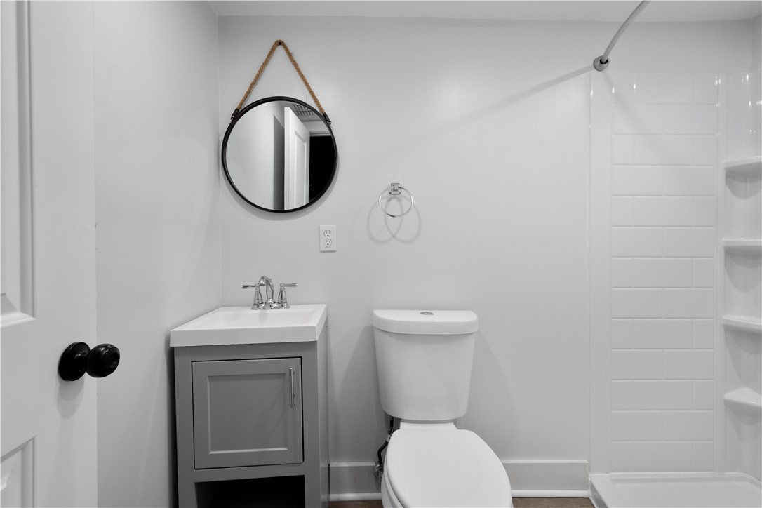 West Mifflin, Pennsylvania 15122, United States, 3 Bedrooms Bedrooms, ,2 BathroomsBathrooms,Residential,Active,199637