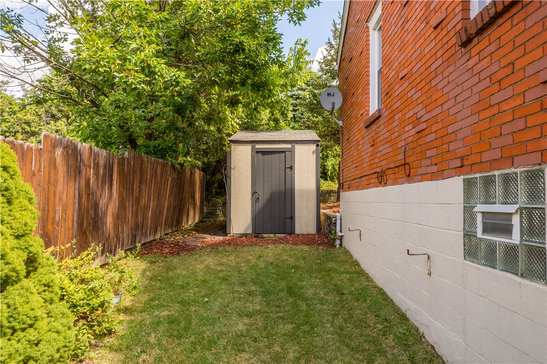 West Mifflin, Pennsylvania 15122, United States, 3 Bedrooms Bedrooms, ,2 BathroomsBathrooms,Residential,Active,199637