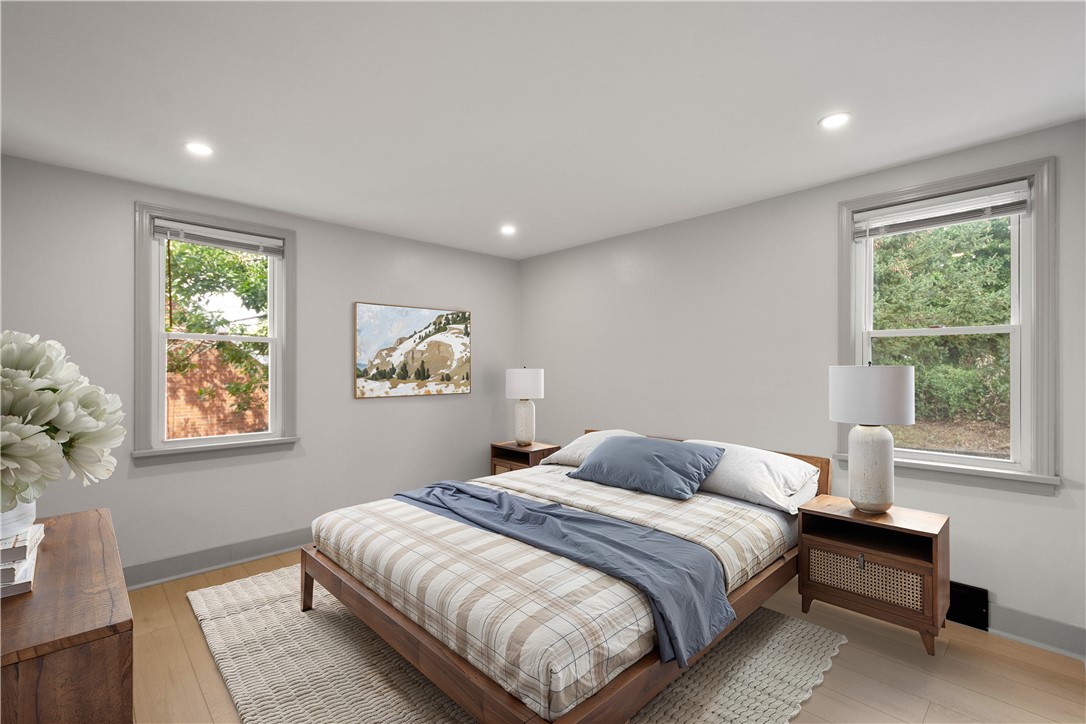 West Mifflin, Pennsylvania 15122, United States, 3 Bedrooms Bedrooms, ,2 BathroomsBathrooms,Residential,Active,199637