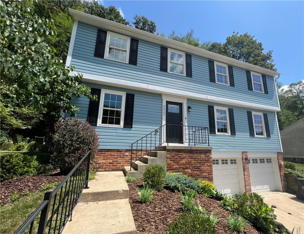 8822 Sloop Rd