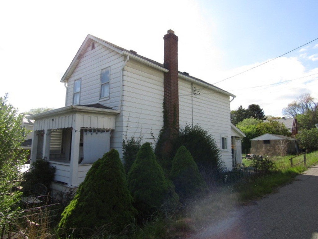 602 7th Ave Ave, Carnegie, Pennsylvania image 2