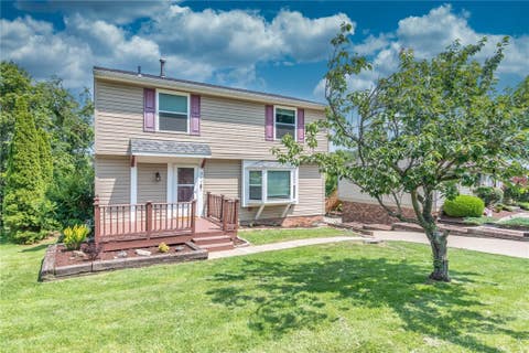Photo for 917 Hurl Drive