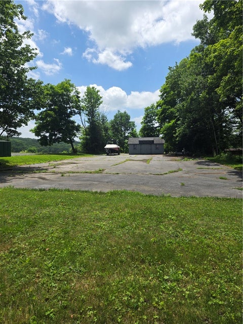 Photo for Lot 1 South Shore Trail