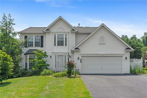 Featured picture for the property 1705531