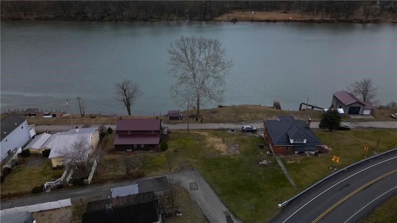 Photo 1 of 7 — 00 Morton Ave, East Bethlehem, PA 15348