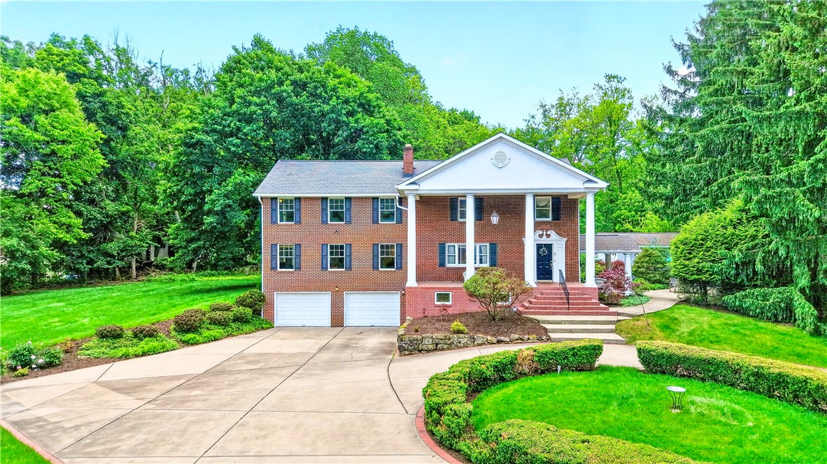 2590 Wildwood