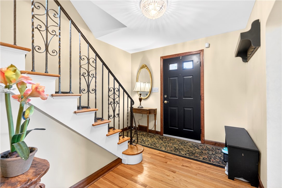 2590 Wildwood
