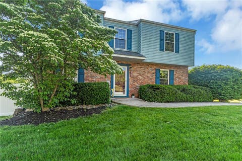 Photo for 6743 Elk Rush Dr