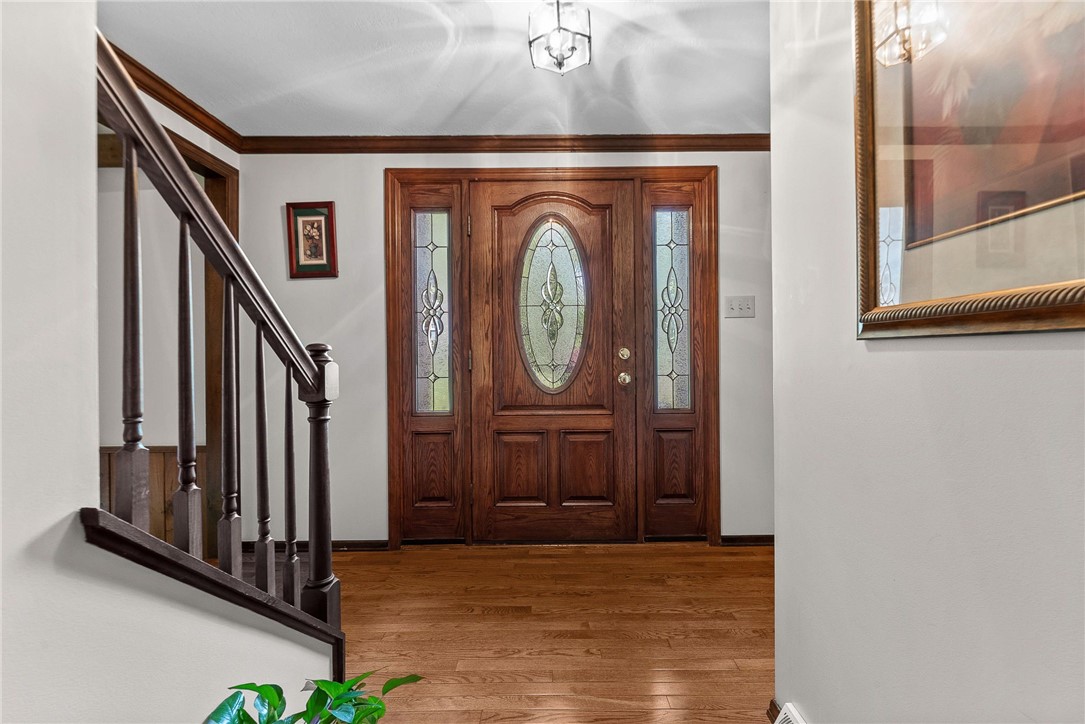 2290 Salem Dr
