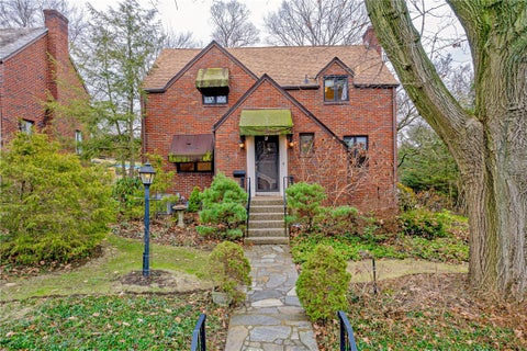 Photo for 483 Longridge Drive