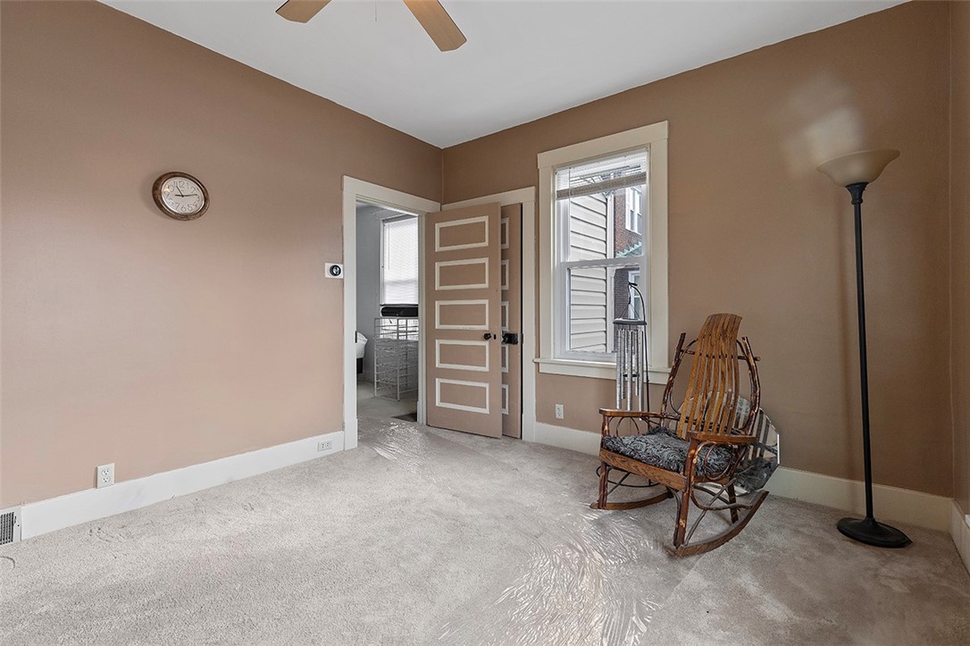 1805 Ridge Ave Ave, Coraopolis, Pennsylvania image 6