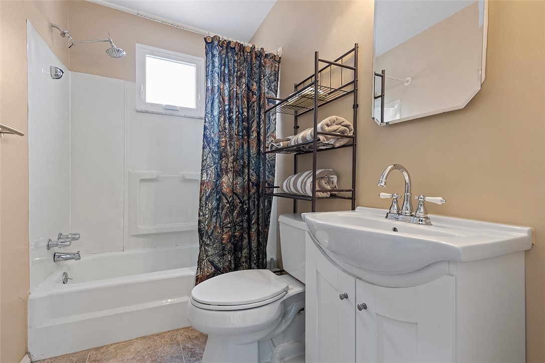 1805 Ridge Ave Ave, Coraopolis, Pennsylvania image 16