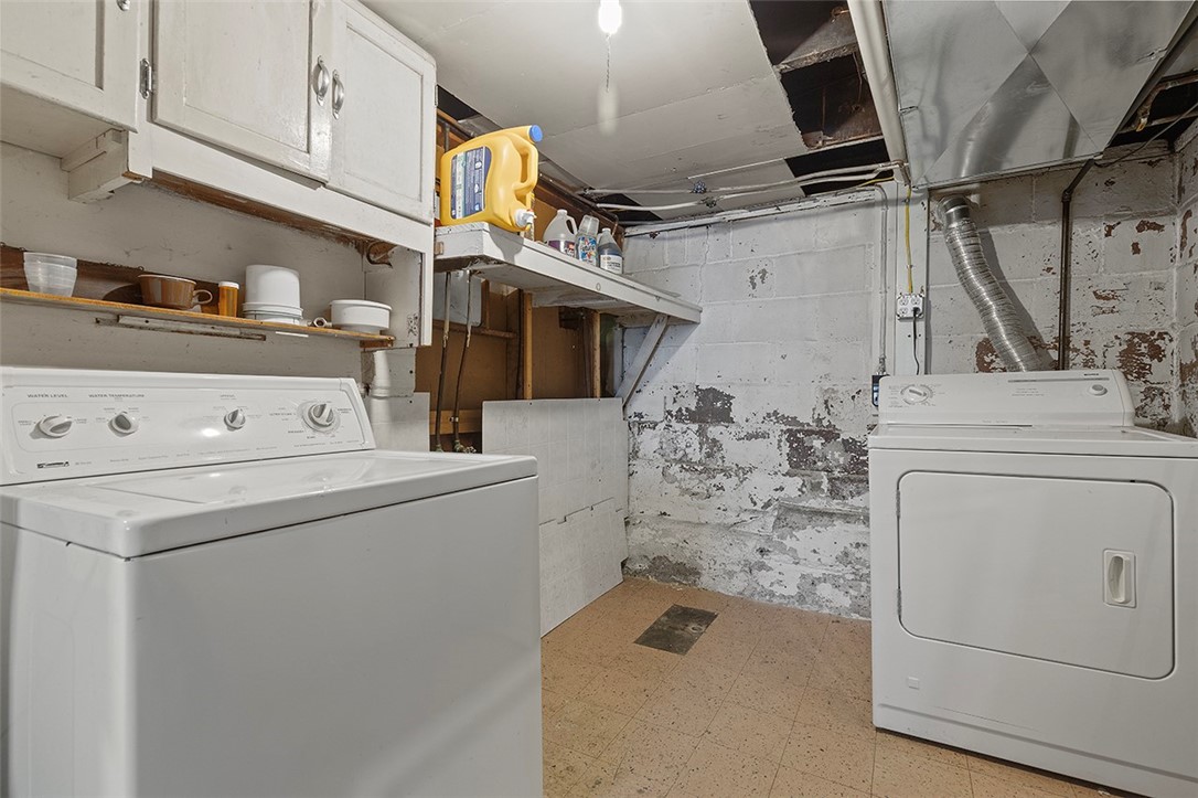 1805 Ridge Ave Ave, Coraopolis, Pennsylvania image 19