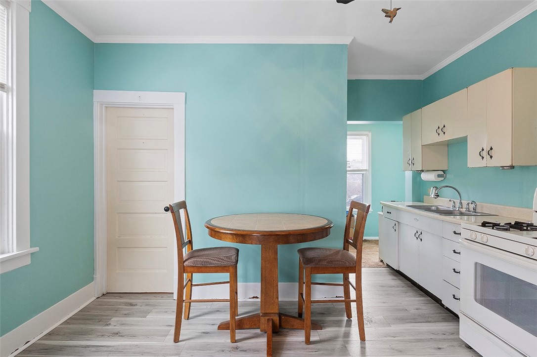 1805 Ridge Ave Ave, Coraopolis, Pennsylvania image 11