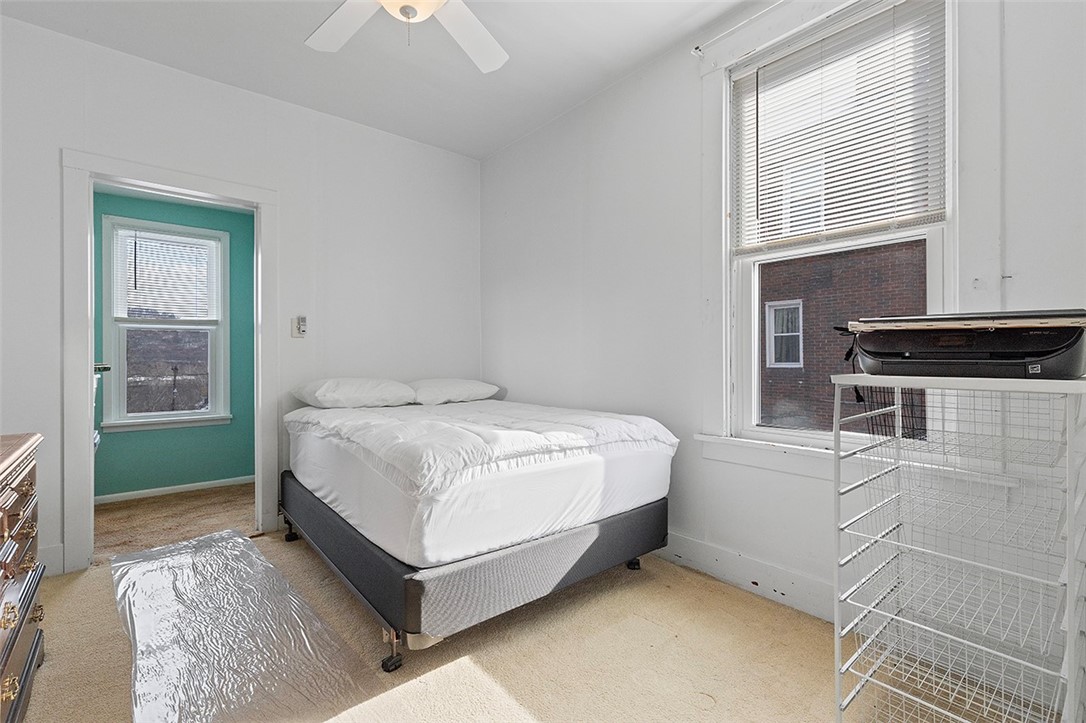 1805 Ridge Ave Ave, Coraopolis, Pennsylvania image 14