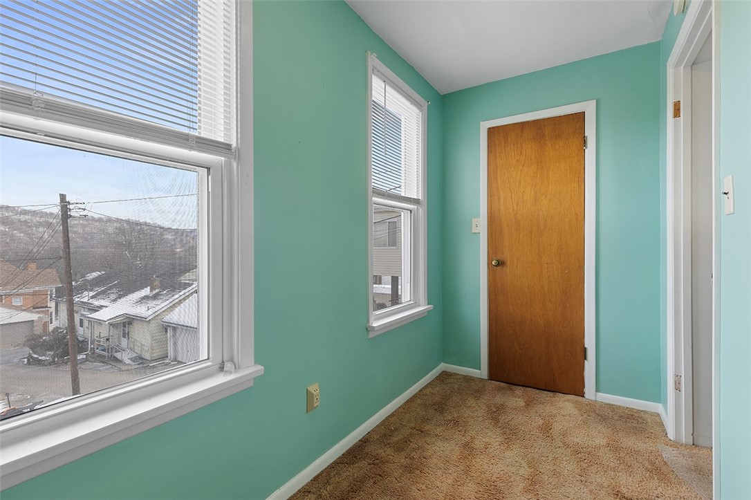 1805 Ridge Ave Ave, Coraopolis, Pennsylvania image 12
