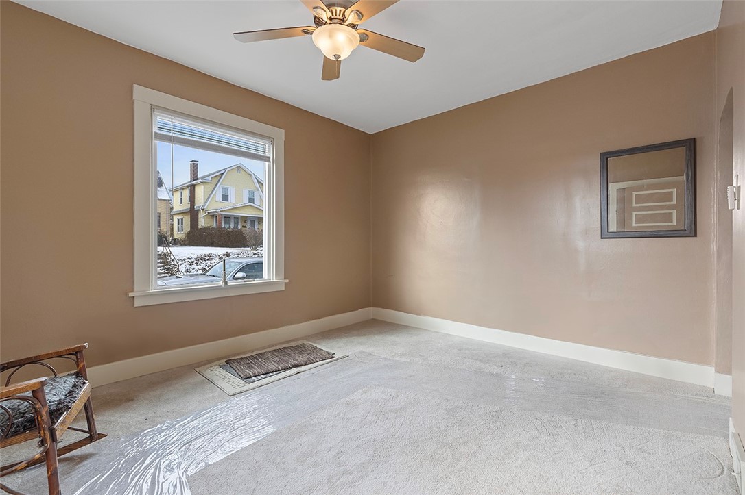 1805 Ridge Ave Ave, Coraopolis, Pennsylvania image 7