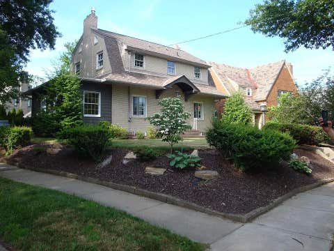 Photo for 220 Newburn Drive
