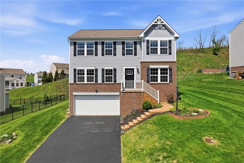 Featured picture for the property 1750295