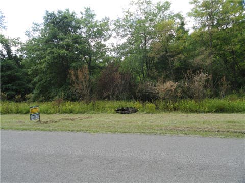 Photo for --- Carbon Center Road