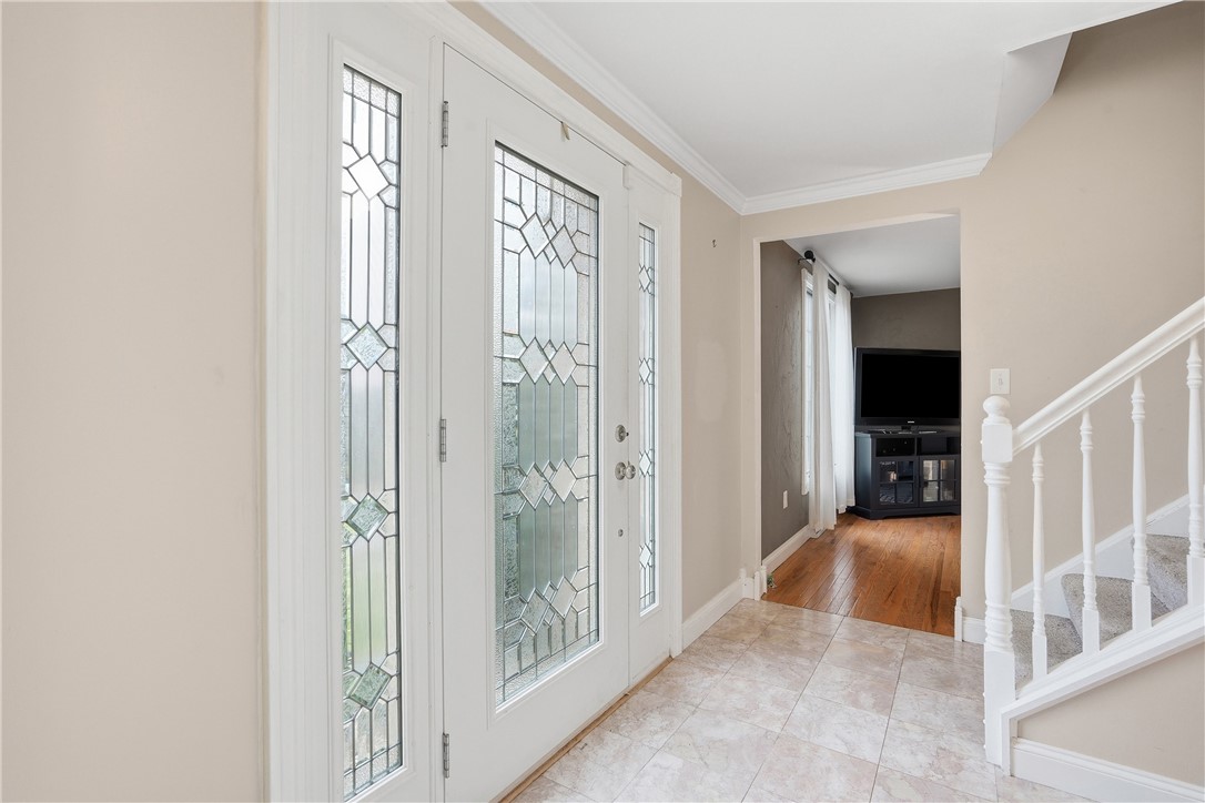 2521 Country Side Ln