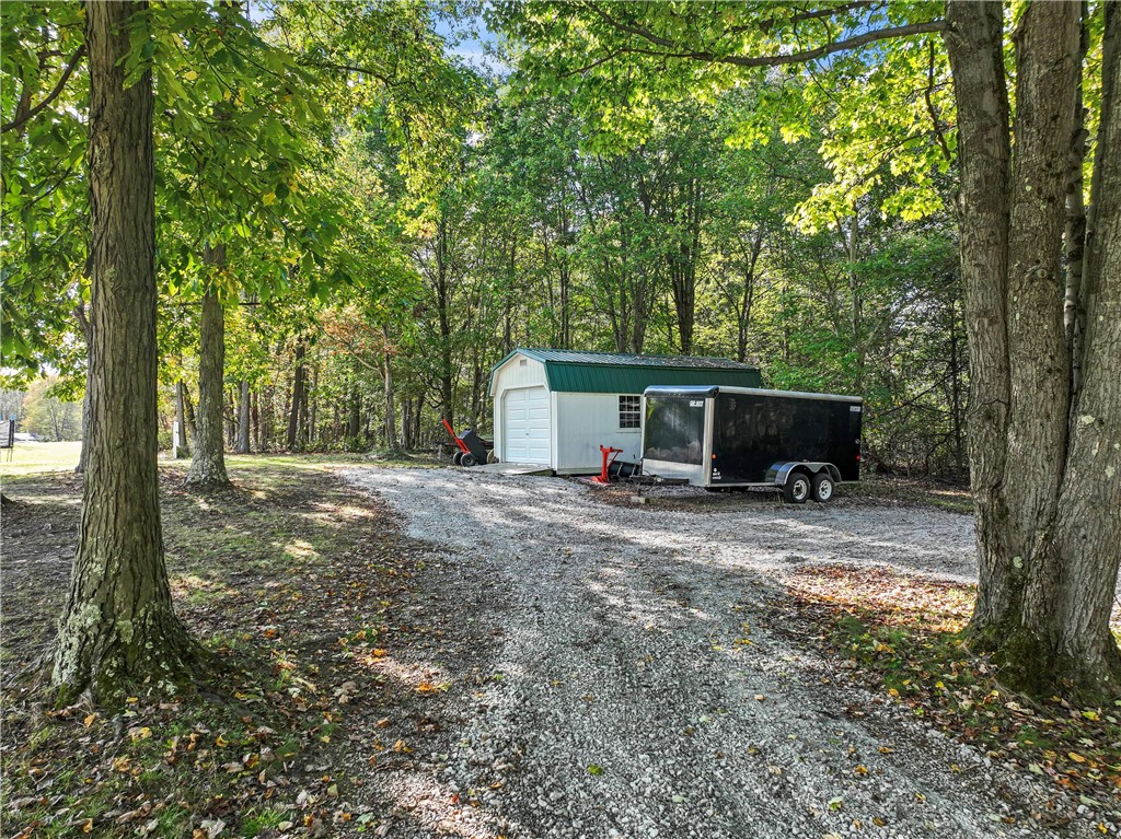 2700 Us Route 30, Hookstown, Pennsylvania image 37