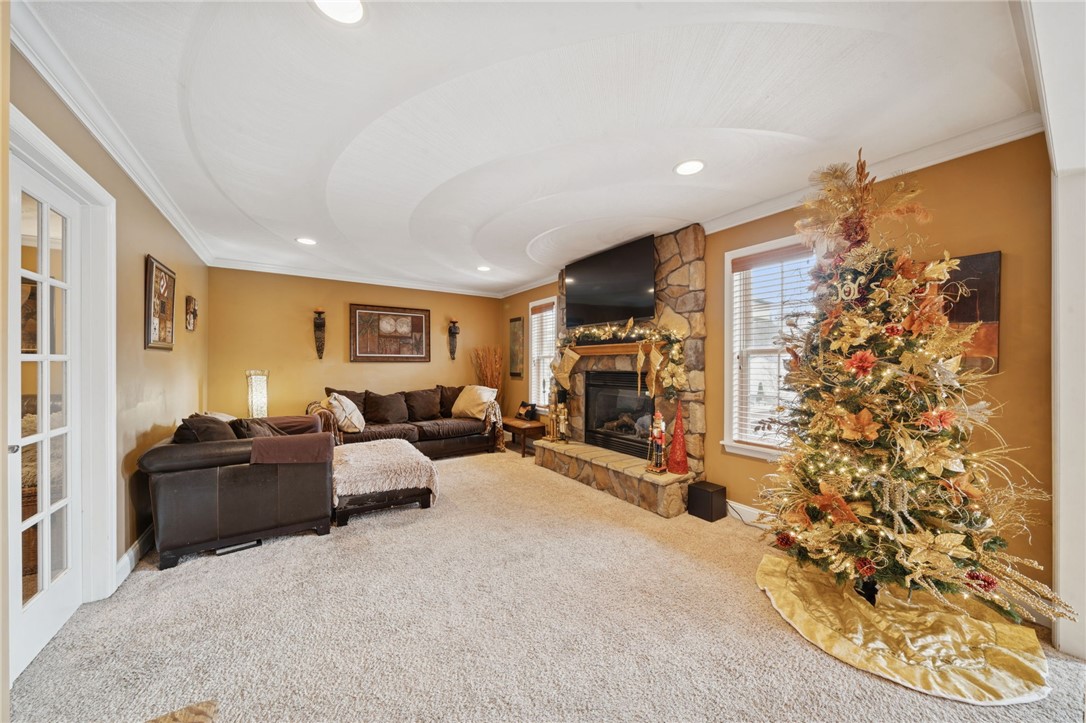 144 Valley Fields Dr