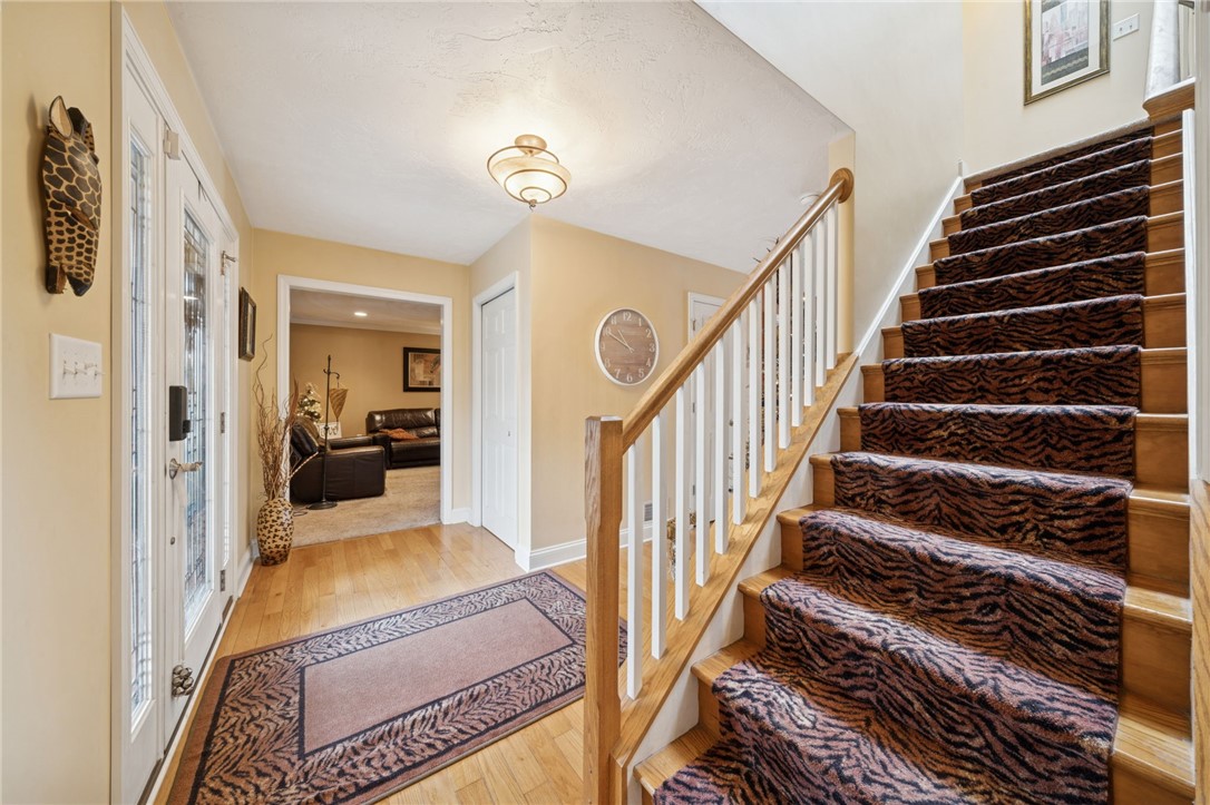 144 Valley Fields Dr