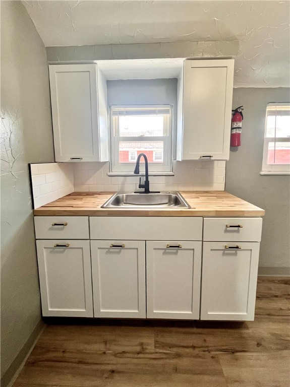 Neville Twp, Pennsylvania 15225, United States, 2 Bedrooms Bedrooms, ,1 BathroomBathrooms,Residential,Active,14224