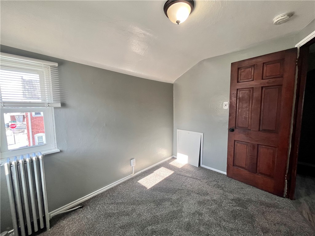Neville Twp, Pennsylvania 15225, United States, 2 Bedrooms Bedrooms, ,1 BathroomBathrooms,Residential,Active,14224