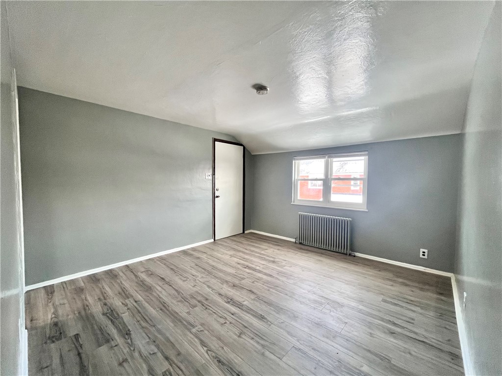 Neville Twp, Pennsylvania 15225, United States, 2 Bedrooms Bedrooms, ,1 BathroomBathrooms,Residential,Active,14224