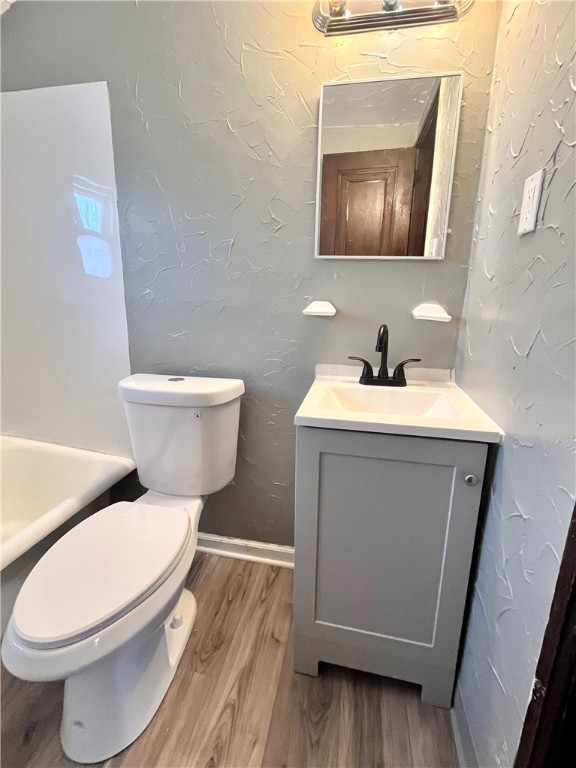 Neville Twp, Pennsylvania 15225, United States, 2 Bedrooms Bedrooms, ,1 BathroomBathrooms,Residential,Active,14224