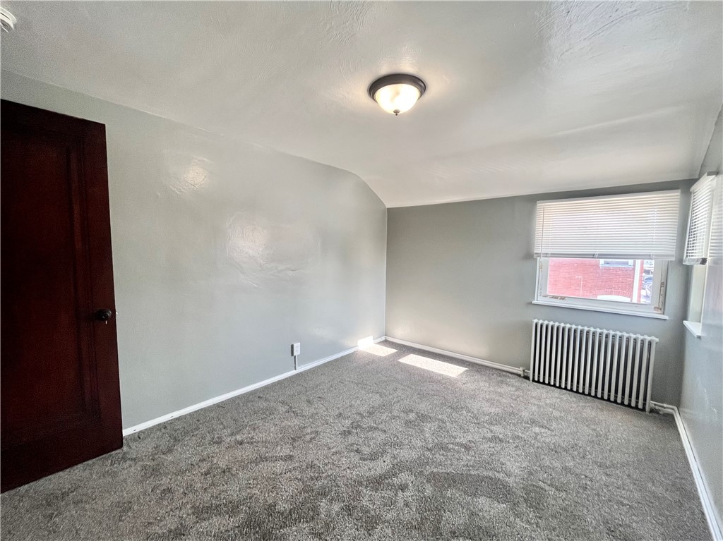 Neville Twp, Pennsylvania 15225, United States, 2 Bedrooms Bedrooms, ,1 BathroomBathrooms,Residential,Active,14224