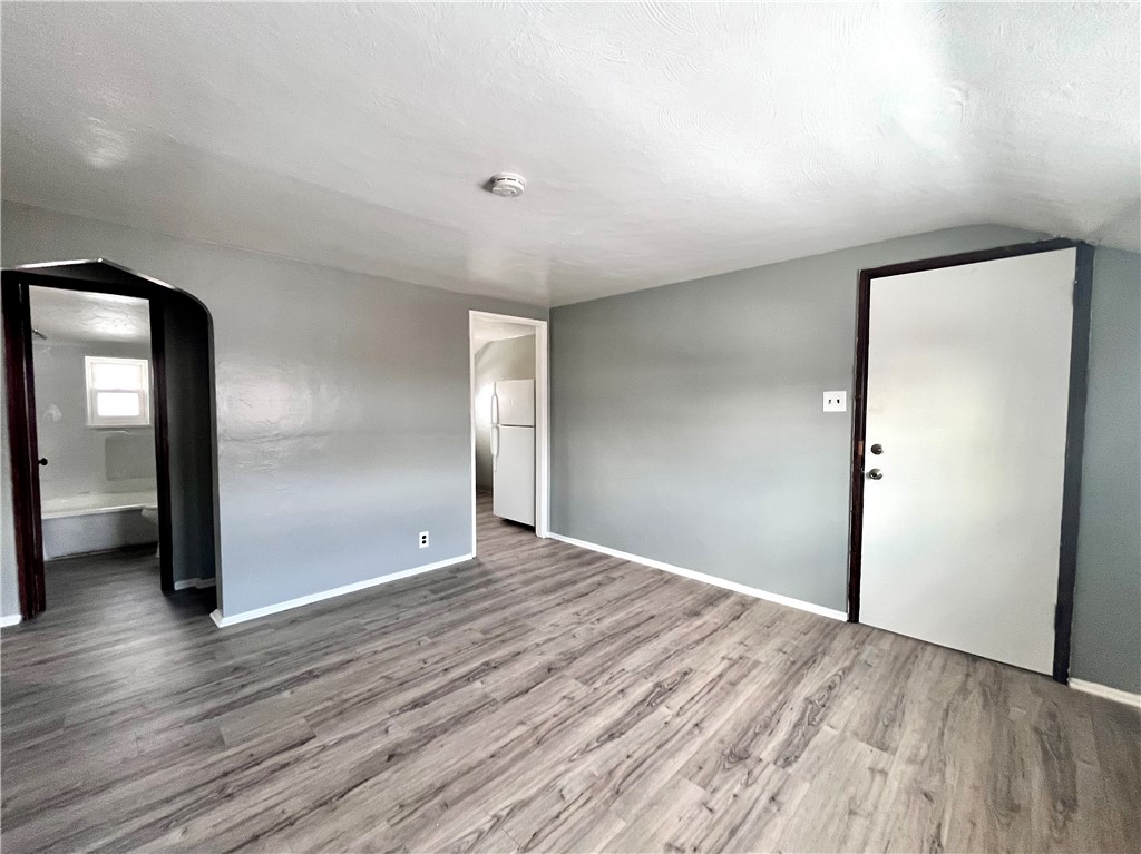 Neville Twp, Pennsylvania 15225, United States, 2 Bedrooms Bedrooms, ,1 BathroomBathrooms,Residential,Active,14224