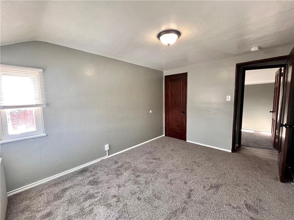 Neville Twp, Pennsylvania 15225, United States, 2 Bedrooms Bedrooms, ,1 BathroomBathrooms,Residential,Active,14224