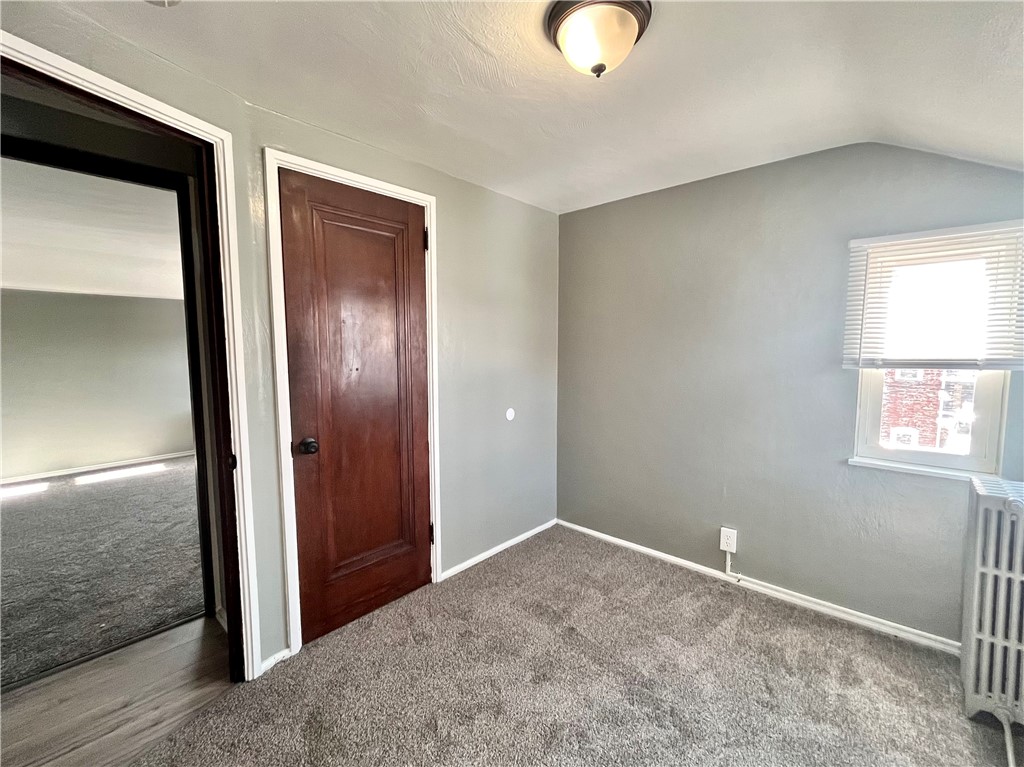 Neville Twp, Pennsylvania 15225, United States, 2 Bedrooms Bedrooms, ,1 BathroomBathrooms,Residential,Active,14224