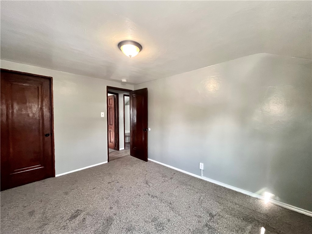 Neville Twp, Pennsylvania 15225, United States, 2 Bedrooms Bedrooms, ,1 BathroomBathrooms,Residential,Active,14224