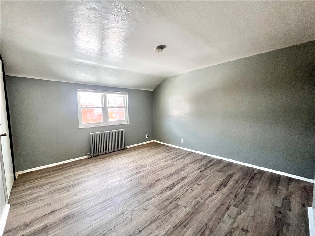 Neville Twp, Pennsylvania 15225, United States, 2 Bedrooms Bedrooms, ,1 BathroomBathrooms,Residential,Active,14224